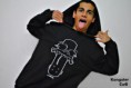 Moletom Shape
